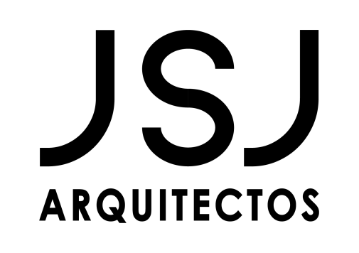 Profesionales: JSJ Arquitectos
