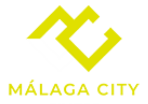 Hoteles: Malaga City