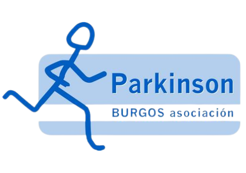 Asociación: Parkinson Burgos