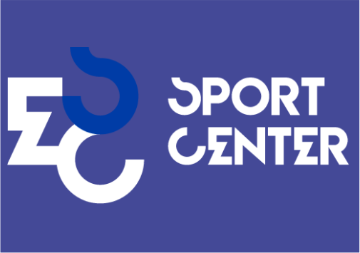 Gimnasios: ESC Sport Center